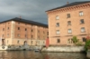 Horten