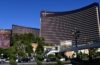 Wynn Hotel