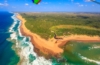 KwaZulu-Natal