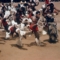 Zulus
