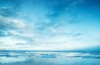 Klima an der Ostsee