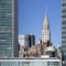 Chrysler Building