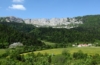 Franche-Comté
