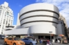 Solomon R. Guggenheim Museum