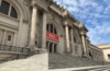 Metropolitan Museum of Art