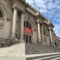Metropolitan Museum of Art