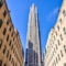 Rockefeller Center