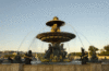 Place de la Concorde