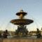 Place de la Concorde