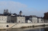 Orléans