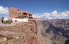 Grand Canyon Skywalk