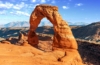Arches Nationalpark