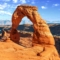 Arches Nationalpark