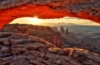 Canyonlands Nationalpark