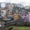 Trabzon