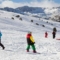Skifahren in Andorra