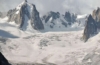 Argentière