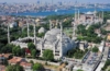 Hagia Sofia