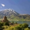 Das Klima in der Türkei