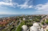 Die Marmararegion