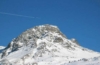 Skifahren in Les 4 Vallées