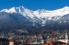 Innsbruck