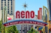 Reno