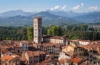 Lucca