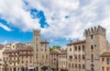 Arezzo
