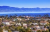 Santa Barbara