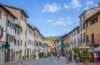 Gaiole in Chianti