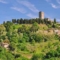 Montecatini