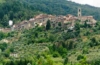 Pescia