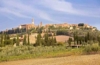 Pienza