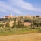 Pienza