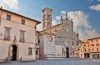 Prato