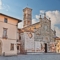 Prato