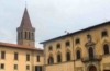 Sansepolcro