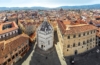 Pistoia