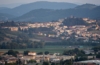 Bibbiena