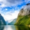 Norwegen