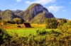 Viñales