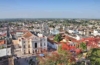 Santa Clara auf Kuba