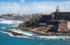 Puerto Rico