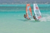 Windsurfen auf Gran Canaria