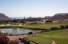 Golf auf Gran Canaria