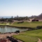 Golf auf Gran Canaria