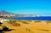 Gran Canaria