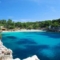 Mallorca