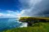 Irland